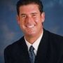 Photo of Mark Rockwell
