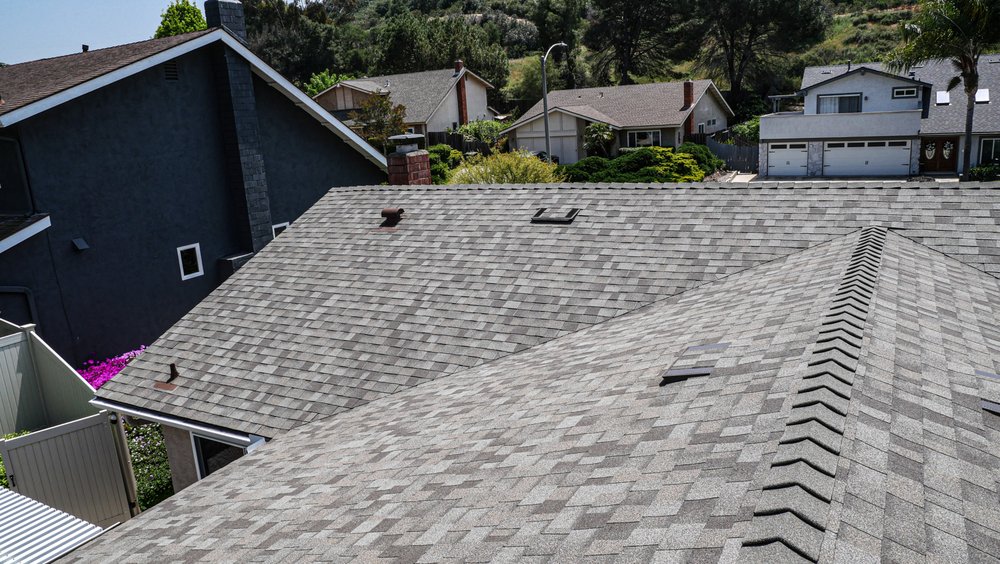 Slide of Finest City Roofing