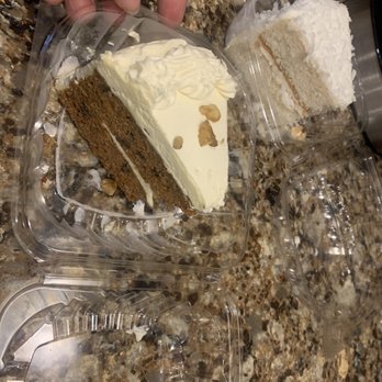 Southern Blues - Carrot cake - Soul Food Near Me - Hanover, Maryland Southern Blues - Carrot cake - Soul Food Near Me - Hanover, Maryland