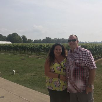 Jackson-Triggs Winery - Jackson-Triggs Winery - Wineries Near Me - Niagara On the Lake, Ontario Jackson-Triggs Winery - Jackson-Triggs Winery - Wineries Near Me - Niagara On the Lake, Ontario