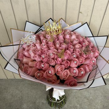 Sunflower Florist - Florists Near Me - Orange, California Sunflower Florist - Florists Near Me - Orange, California