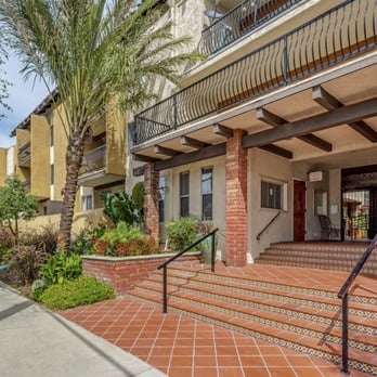 The Palms - Apartments Near Me - Los Angeles, California The Palms - Apartments Near Me - Los Angeles, California