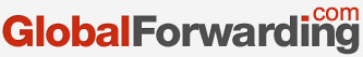 Global Forwarding