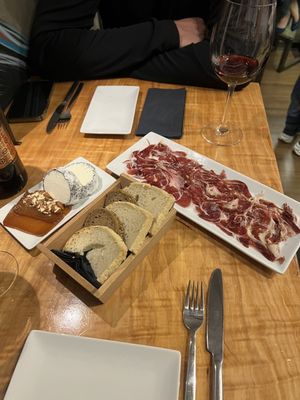 Nova Wine Bar by null