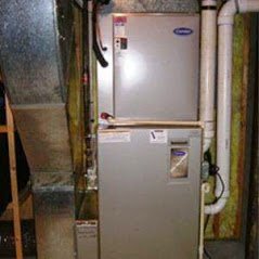 Slide of Sheren Plumbing, Heating and Cooling