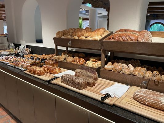 Hotel Krallerhof by null