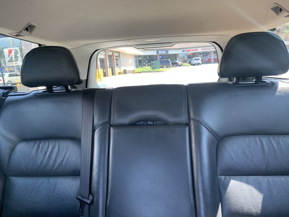 TDI MOTORS Updated August 2024 27 Reviews 11630 Slater Ave NE