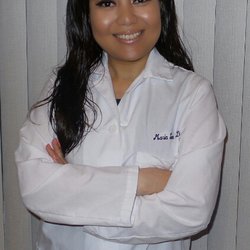Millis Dental Care, PC