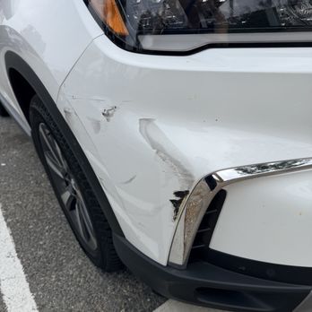 Fix My Bumper - Before Rhod - Body Shops Near Me Fix My Bumper - Before Rhod - Body Shops Near Me