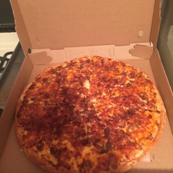 Bella Pizza - Bella Pizzas Dk's Ultimate Cheeseburger Bacon pizza - Pizza Near Me - Buffalo, New York Bella Pizza - Bella Pizzas Dk's Ultimate Cheeseburger Bacon pizza - Pizza Near Me - Buffalo, New York