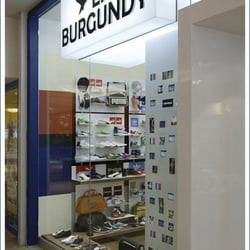 converse outlet calgary