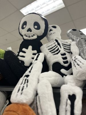 TJ MAXX - Updated January 2026 - 85 Photos & 105 Reviews - 350