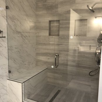 Future Vision Remodeling - New Shower - General Contractors Near Me - San Jose, California Future Vision Remodeling - New Shower - General Contractors Near Me - San Jose, California