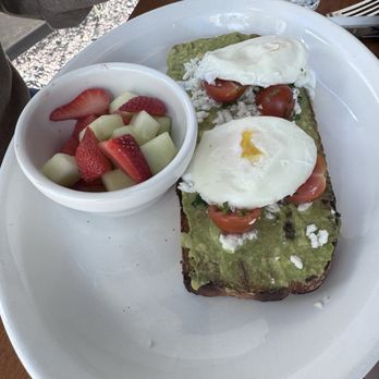 SAN MARTIN BAKERY & RESTAURANT - Updated December 2025 - 127 Photos & 69 Reviews - 5407 Belt