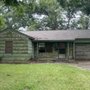 Photo of Brazoria County - We Buy Houses