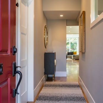 An Affair With Color - Interior Design Near Me An Affair With Color - Interior Design Near Me