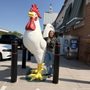 Royal Farms