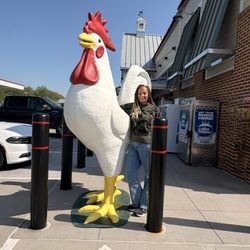 Royal Farms