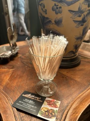 Anthony's Restaurant & Bistro by null