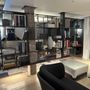 Photo of Radisson Blu Edwardian Mercer Street Hotel, London