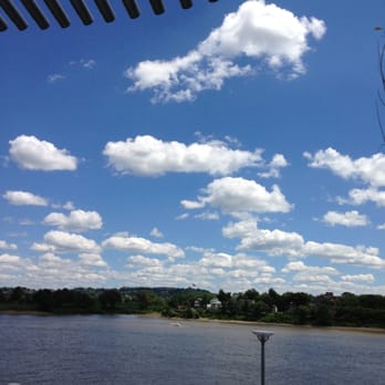 Smale Riverfront Park - Parks Near Me - Cincinnati, Ohio