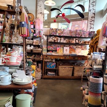 Maison d'Etre - Home Decor Near Me - Oakland, California
