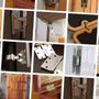 Photo of Hardware Source