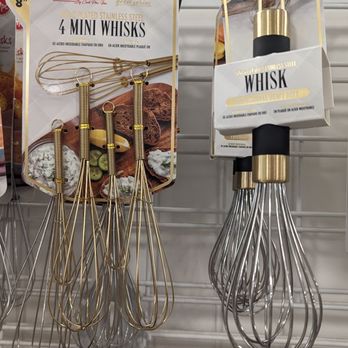 Marshalls - Department Stores Near Me - Pasadena, California