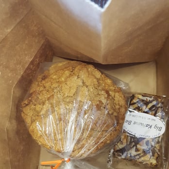 Great Harvest Bread - Bakeries Near Me - Warrenton, Virginia