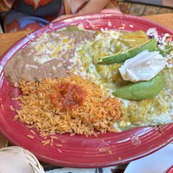 Pancho's Restaurant - Enchiladas Del Mar - Mexican Near Me - Manhattan Beach, California Pancho's Restaurant - Enchiladas Del Mar - Mexican Near Me - Manhattan Beach, California