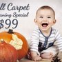Photo of Brand Nu Carpet Cleaning
