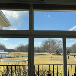 Outside Outside