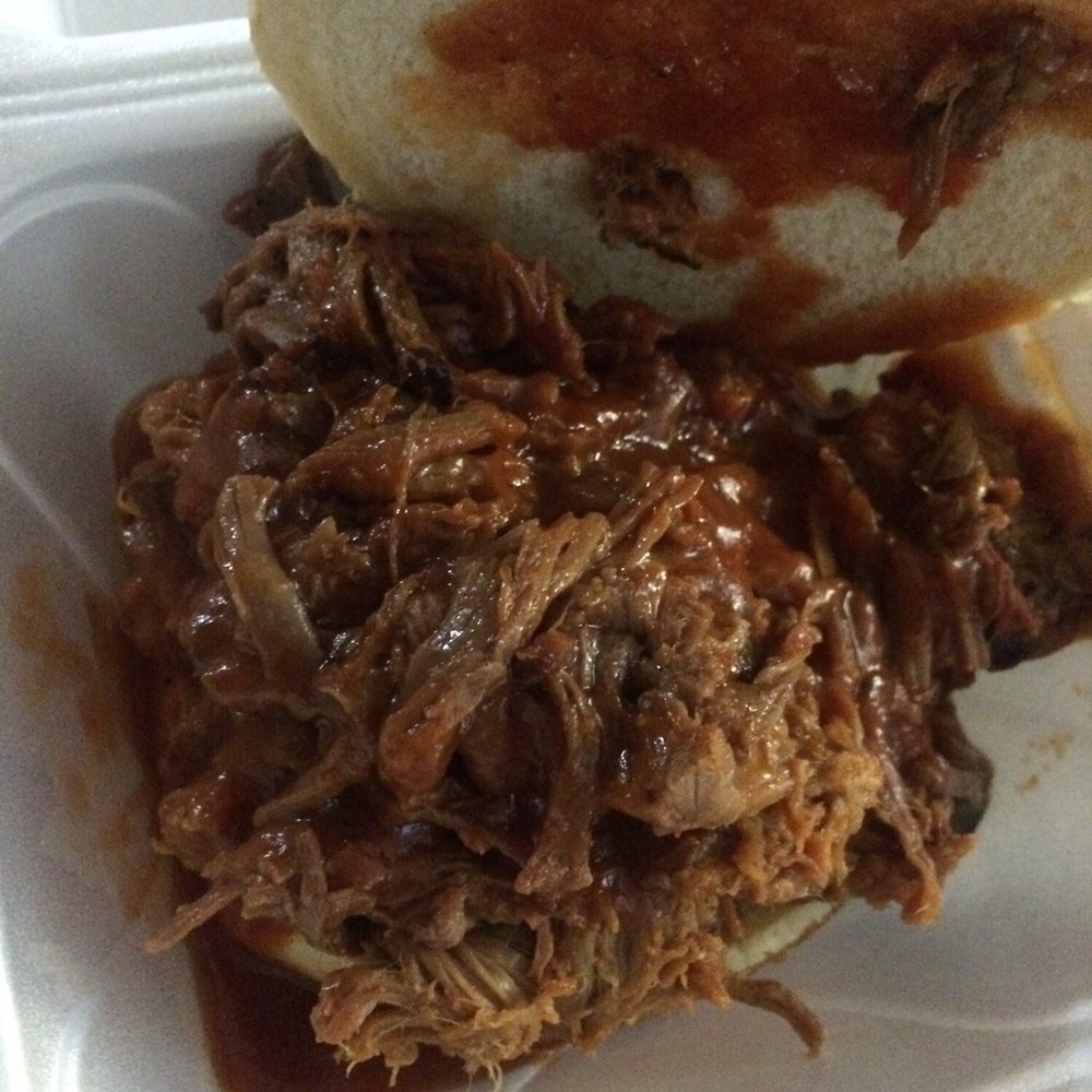 Porky's BBQ - Barbeque Near Me - Arlington Heights, Illinois Porky's BBQ - Barbeque Near Me - Arlington Heights, Illinois