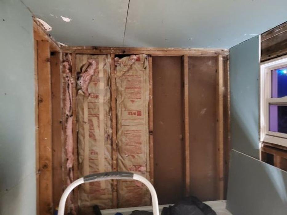 Slide of Austin Drain Cleaning