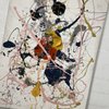 MOCAD - Museum of Contemporary Art Detroit gift card