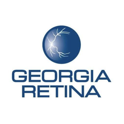 Georgia Retina - Gainesville