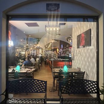 Churrascaria Do Brasil - Steakhouses Near Me - Tijuana, BCN