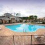 Photo of Taylor Pool Service