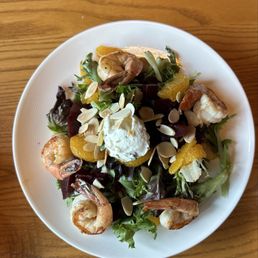 Beet Salad Beet Salad