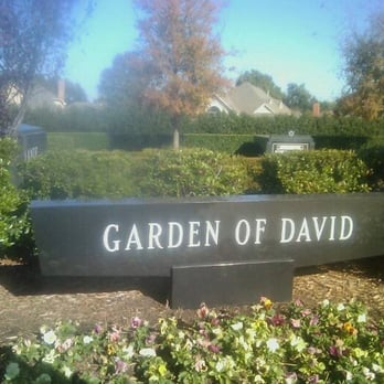 Sparkman/Hillcrest Funeral Home - Funeral Services & Cemeteries Near Me - Dallas, Texas