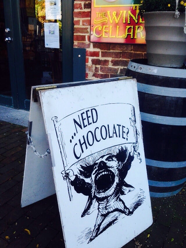 THE WINE CELLAR CLOSED Updated May 2024 8 Byers St, Staunton