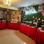 Photo of Claudia's Tea House