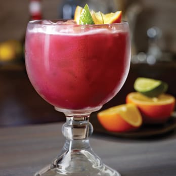 Applebee's Grill + Bar - American Near Me - Suffolk, Virginia Applebee's Grill + Bar - American Near Me - Suffolk, Virginia