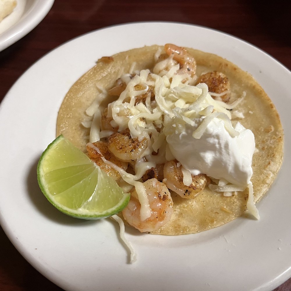 El Paso Taco Restaurant - Grilled shrimp taco - Mexican Near Me - West Palm Beach, Florida El Paso Taco Restaurant - Grilled shrimp taco - Mexican Near Me - West Palm Beach, Florida