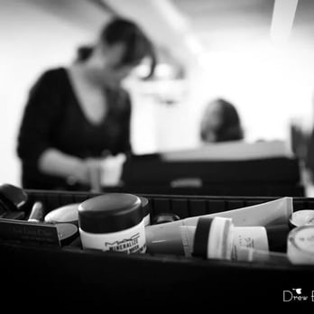 Wedding Makeup NY - Hard at work and with a passion - Makeup Artists Near Me - New York, New York Wedding Makeup NY - Hard at work and with a passion - Makeup Artists Near Me - New York, New York