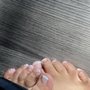 Cosmic Nails & Spa