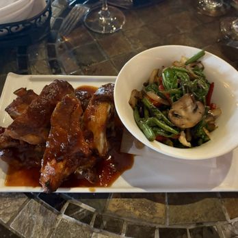 Bacchus House Wine Bar & Bistro - New American Near Me - Folsom, California Bacchus House Wine Bar & Bistro - New American Near Me - Folsom, California