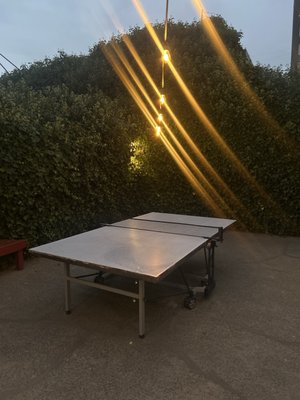 Teddy's Tavern by null