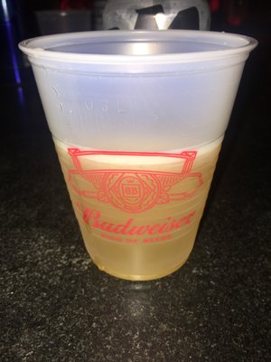 Dos Diablos Taco Bar by null