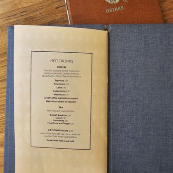 Wahaca Oxford Circus - Drink menu - Mexican Near Me - London, XGL Wahaca Oxford Circus - Drink menu - Mexican Near Me - London, XGL